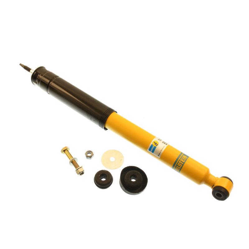 Bilstein B8 1994 Mercedes-Benz C220 Base Rear 36mm Monotube Shock Absorber - Jerry's Rodz