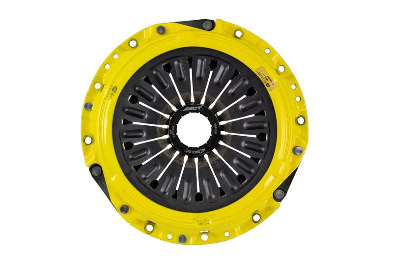 ACT 00-05 Mitsubishi Eclipse GT P/PL-M Heavy Duty Clutch Pressure Plate - Jerry's Rodz