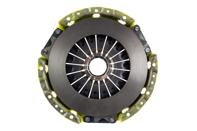 ACT 00-05 Mitsubishi Eclipse GT P/PL-M Heavy Duty Clutch Pressure Plate - Jerry's Rodz
