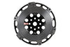 ACT 07-11 Toyota Lotus 1.8 L4 DOHC XACT Flywheel Prolite - Jerry's Rodz