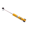 Bilstein B6 87-04 Ford Mustang (Exc 99-04 Cobra) Quad Shock 36mm Monotube Shock Absorber - Jerry's Rodz