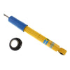 Bilstein 4600 Series 96-02 Toyota 4Runner Front 46mm Monotube Shock Absorber - Jerry's Rodz