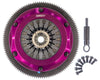 Exedy 2004-2014 Subaru Impreza WRX STI H4 Hyper Triple Cerametallic Clutch Rigid Disc Pull Type - Jerry's Rodz