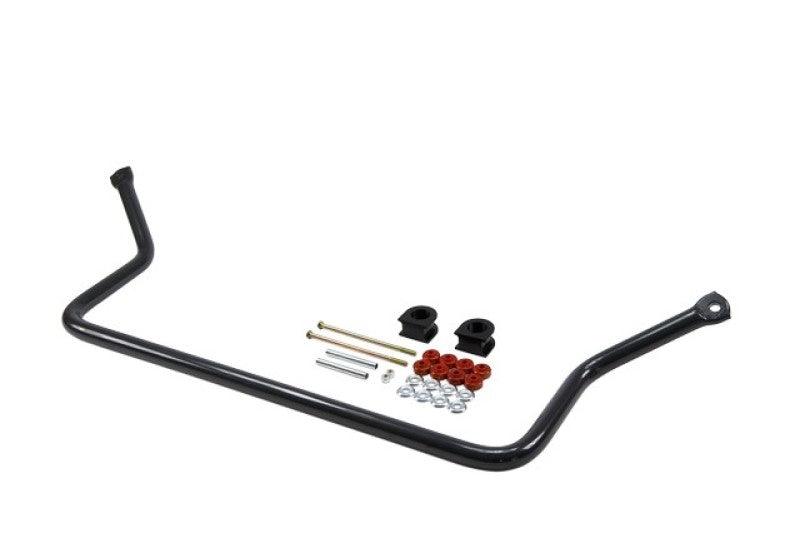 Belltech FRONT ANTI-SWAYBAR 99-06 SILVERADO/SIERRA 2WD - Jerry's Rodz