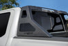 Addictive Desert Designs 17-19 Ford F-150 Raptor Stealth Fighter Chase Rack - Jerry's Rodz