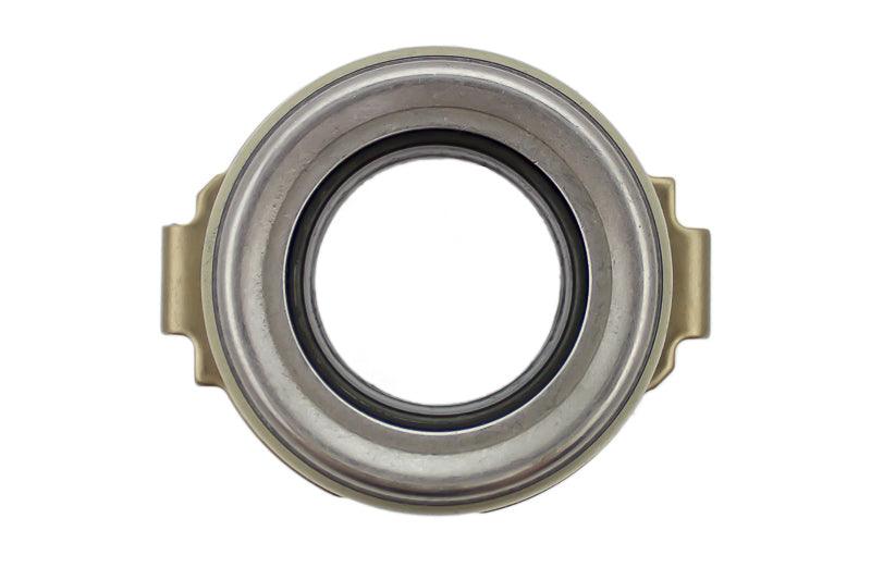 ACT 1997 Ford Probe Release Bearing - Jerry's Rodz