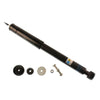 Bilstein B4 1998 Mercedes-Benz SLK230 Kompressor Front 36mm Monotube Shock Absorber - Jerry's Rodz