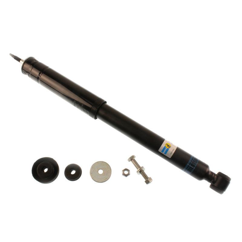 Bilstein B4 1998 Mercedes-Benz SLK230 Kompressor Front 36mm Monotube Shock Absorber - Jerry's Rodz