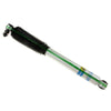 Bilstein 5100 Series 73-91 Chevrolet Blazer Custom Deluxe Rear 46mm Monotube Shock Absorber - Jerry's Rodz