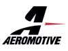 Aeromotive 03-07 Evo Billet Fuel Rail Kit - Jerry's Rodz