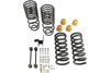 Belltech LOWERING KIT W/O SHOCKS - Jerry's Rodz