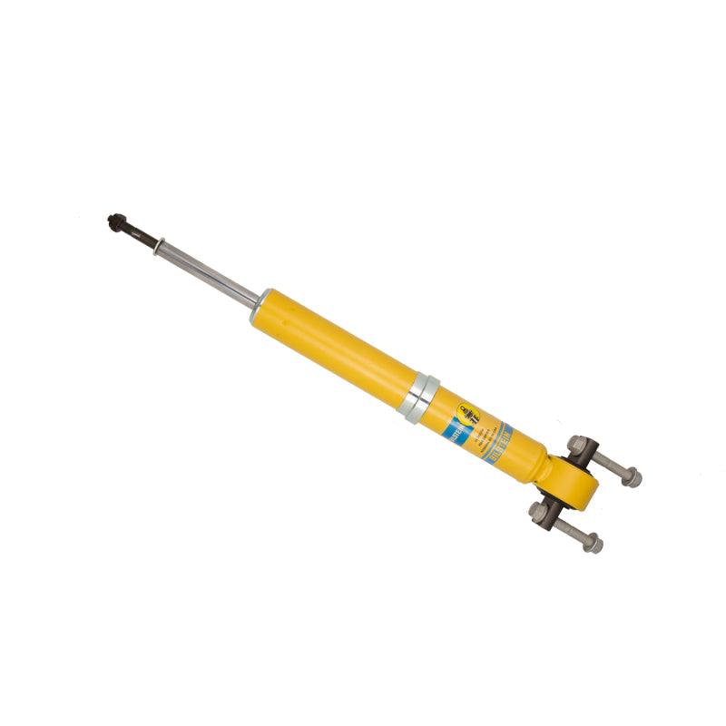 Bilstein 4600 Series 15-16 Ford F-150 XL/XLT/Lariat/Platinum Front 46mm Monotube Shock Absorber - Jerry's Rodz