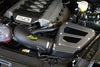 Airaid 15-17 Ford Mustang GT V8 5.0L F/I Performance Air Intake System - Jerry's Rodz