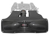 aFe Black Series Cold Air Intake 12-15 Porsche Carrera/Carrera S 3.4L/3.8L - Jerry's Rodz