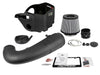 aFe Magnum FORCE Pro Dry S Cold Air Intake System 11-19 Jeep Grand Cherokee (WK2) V8-5.7L - Jerry's Rodz
