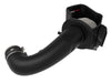 aFe Magnum FORCE Pro Dry S Cold Air Intake System 11-19 Jeep Grand Cherokee (WK2) V8-5.7L - Jerry's Rodz