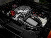 aFe Magnum Force Stage-2 Track Series Carbon Fiber AIS w/Pro Dry S Media-18 Dodge Challenger V8-6.2L - Jerry's Rodz