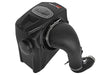 AFE Momentum GT Pro 5R Intake System GM Colorado/Canyon 2016 I4-2.8L (td) - Jerry's Rodz