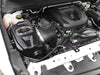 AFE Momentum GT Pro 5R Intake System GM Colorado/Canyon 2016 I4-2.8L (td) - Jerry's Rodz