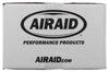 Airaid 07-13 Avalanche/Sierra/Silverado 4.3/4.8/5.3/6.0L Modular Intake Tube - Jerry's Rodz
