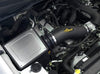Airaid 10-20 Toyota 4Runner V6 4.0L / 10-14 FJ Cruiser V6 4.0L Performance Air Intake System - Jerry's Rodz