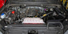 Airaid 15-18 Ford F-150 V8-5.0L F/I Cold Air Intake Kit - Jerry's Rodz