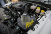 Airaid 20-21 Jeep Wrangler V6-3.0L DSL Performance Air Intake System - Hardware Included - Jerry's Rodz