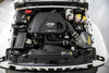 Airaid 20-21 Jeep Wrangler V6-3.0L DSL Performance Air Intake System - Hardware Included - Jerry's Rodz