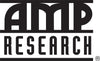 AMP Research 19-22 Ram 1500 (Excl. TRX) BedStep2 - Black - Jerry's Rodz