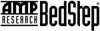 AMP Research 2022 Toyota Tundra BedStep - Black - Jerry's Rodz