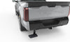 AMP Research 2022 Toyota Tundra BedStep - Black - Jerry's Rodz