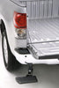 AMP Research 2022 Toyota Tundra BedStep - Black - Jerry's Rodz