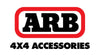 ARB Buff Kit Classic No Hole - Jerry's Rodz