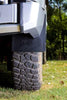 ARB Mudflap One Unit - Jerry's Rodz