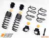 AST 18-Up BMW 3 Series G20/G21 Adjustable Lowering Springs - Jerry's Rodz