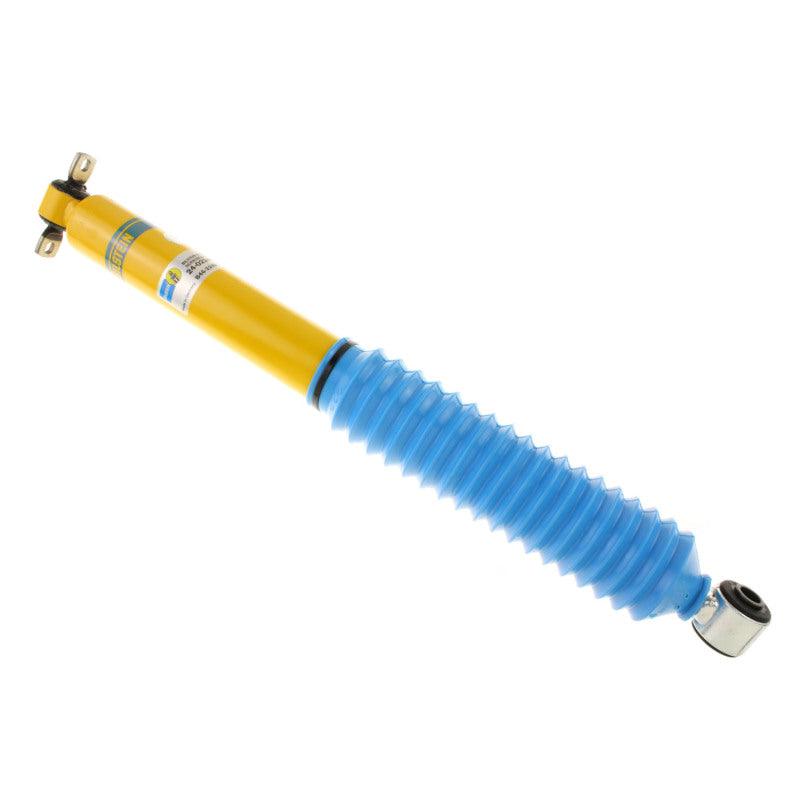 Bilstein B6 1992 Chevrolet C1500 Suburban Base Rear 46mm Monotube Shock Absorber - Jerry's Rodz