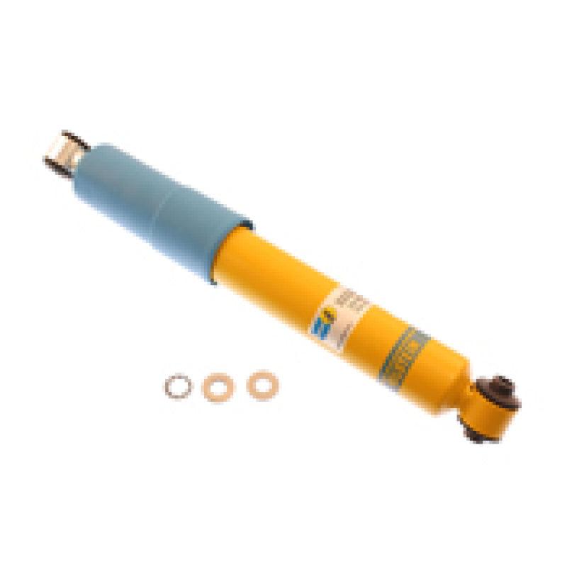 Bilstein B8 (SP) VW 68-79 Beetle/68-74 Karmann Ghia/71-80 Super Beetle Base Rear 46mm Shock Absorber - Jerry's Rodz