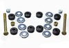 Energy Suspension 90-01 Acura Integra / 88-00 Honda Civic/CRX / 93-97 Honda Del Sol (including VTEC) - Jerry's Rodz