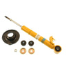 Bilstein B6 2005 Toyota Tacoma Base RWD Front Left 36mm Monotube Shock Absorber - Jerry's Rodz