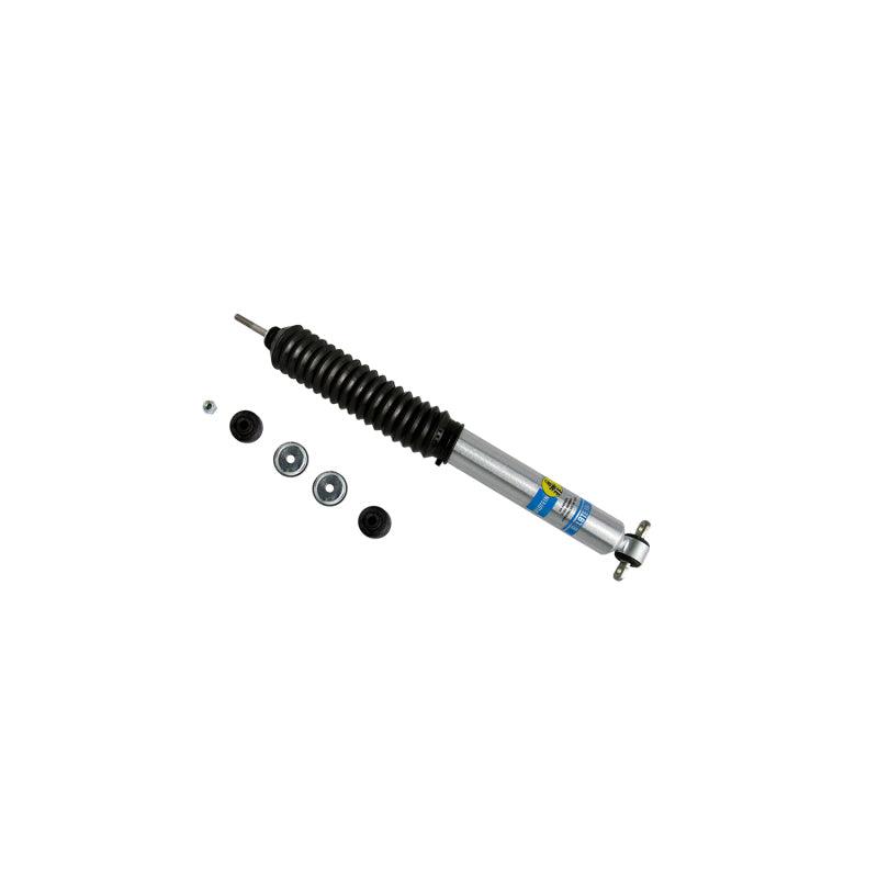 Bilstein 5100 Series 1984 Jeep Cherokee Base Front 46mm Monotube Shock Absorber - Jerry's Rodz