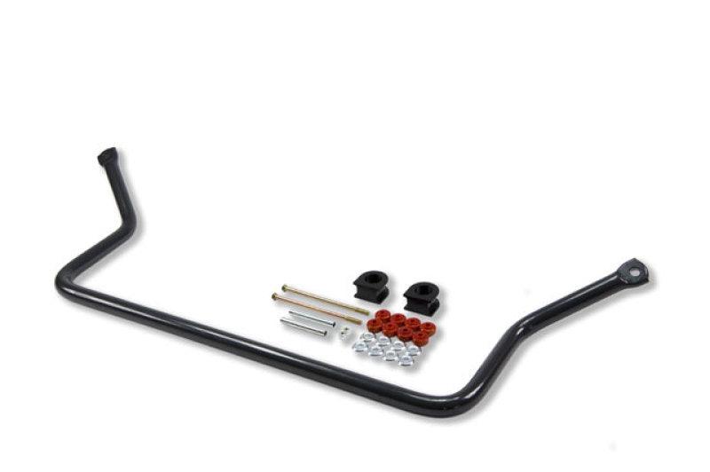 Belltech FRONT ANTI-SWAYBAR 99-06 SILVERADO/SIERRA 2WD - Jerry's Rodz