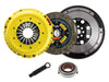 ACT 17-19 Honda Civic Type R HD/Perf Street Sprung Clutch Kit - Jerry's Rodz