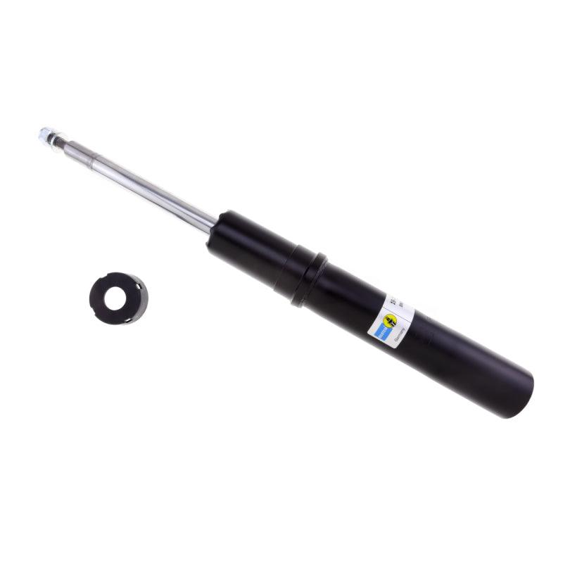 Bilstein B4 2009 Audi A4 Base Front Shock Absorber - Jerry's Rodz