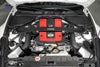 AEM 2009+ Nissan 370Z 3.7L Cold Air Intake - Jerry's Rodz