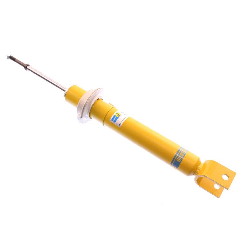 Bilstein B6 2004 Mitsubishi Lancer Evolution Rear 46mm Monotube Shock Absorber - Jerry's Rodz