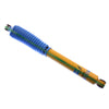 Bilstein 4600 Series 1983 Ford F-250 Base 4WD Rear 46mm Monotube Shock Absorber - Jerry's Rodz