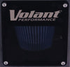 Volant 06-10 Jeep Grand Cherokee 6.1 V8 Pro5 Closed Box Air Intake System