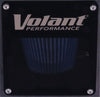 Volant 99-06 Chevrolet Tahoe 4.3L V6 Pro5 Closed Box Air Intake System