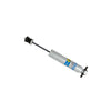 Bilstein 5100 Series 92-99 Suburban Base Front 46mm Monotube Shock Absorber - Jerry's Rodz