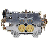 Edelbrock AVS2 500 CFM Carburetor w/Electric Choke Satin Finish (Non-EGR) - Jerry's Rodz